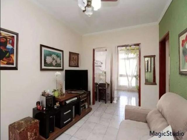 Apartamento venda em República, São Paulo