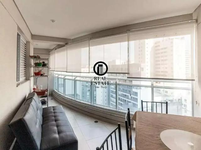 Apartamento venda em Região Imediata de Marília, Julio Mesquita
