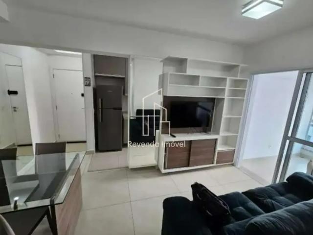 Apartamento venda em Região Imediata de Marília, Julio Mesquita