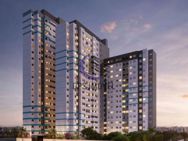Apartamento venda em República, São Paulo