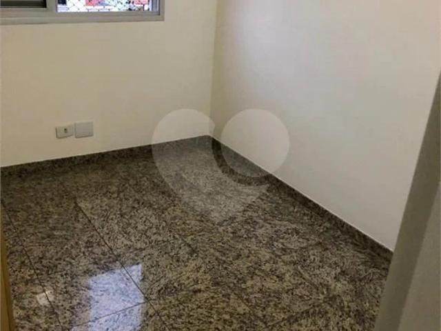 Apartamento venda em Santa Teresinha, São Paulo