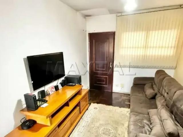 Apartamento venda em Região Imediata de São Paulo, Região Metropolitana de São Paulo