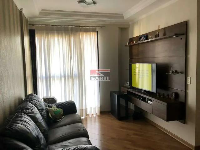 Apartamento venda em São Paulo, Região Geográfica Intermediária de São Paulo
