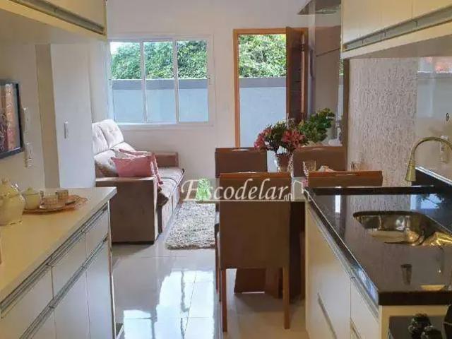 Apartamento venda em Região Imediata de São Paulo, Região Metropolitana de São Paulo