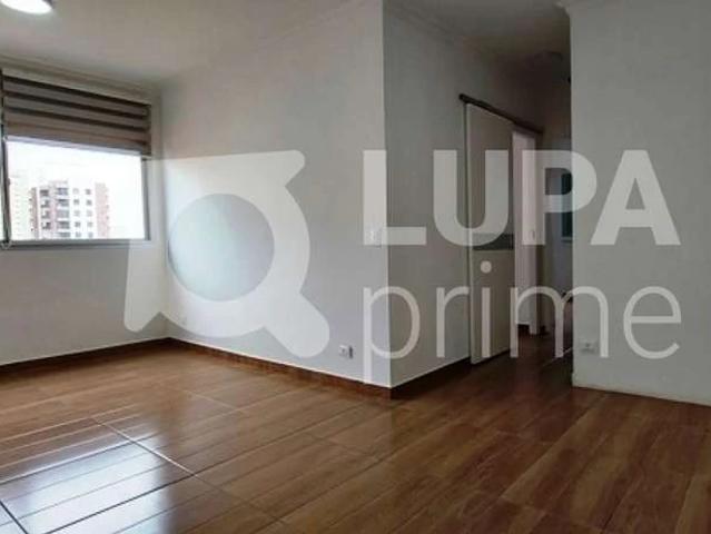 Apartamento venda em Santa Teresinha, São Paulo