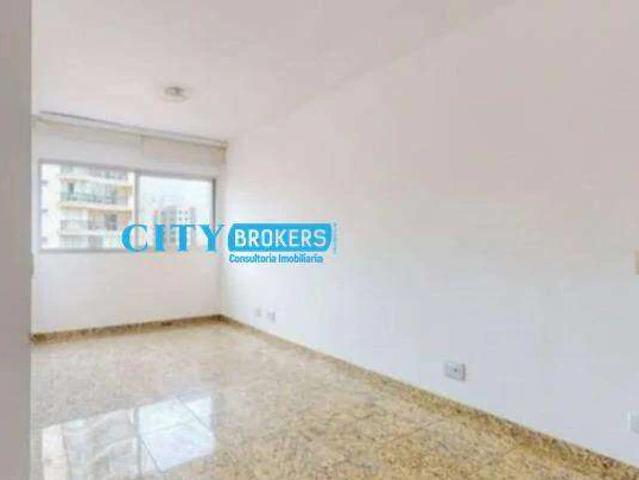 Apartamento venda em Santa Teresinha, São Paulo
