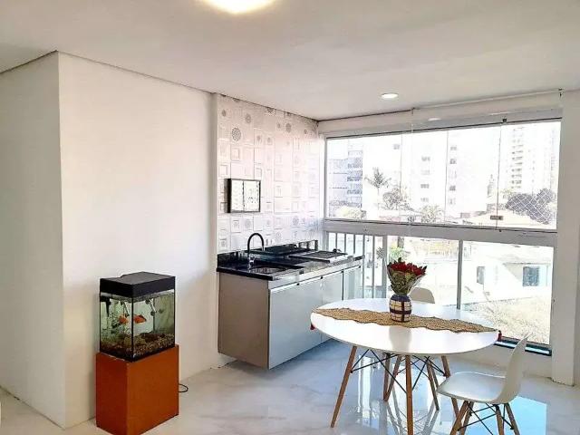 Apartamento venda em Região Imediata de São Paulo, Região Metropolitana de São Paulo