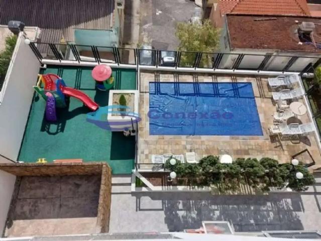 Apartamento venda em Região Imediata de São Paulo, Região Metropolitana de São Paulo