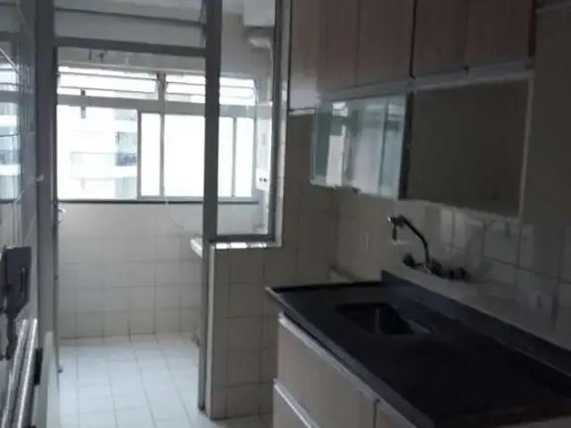 Apartamento venda em Região Imediata de São Paulo, Região Metropolitana de São Paulo