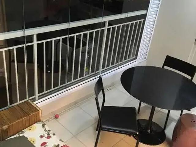 Apartamento venda em Região Imediata de São Paulo, Região Metropolitana de São Paulo