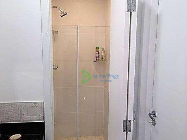 Apartamento venda em Região Imediata de São Paulo, Região Metropolitana de São Paulo