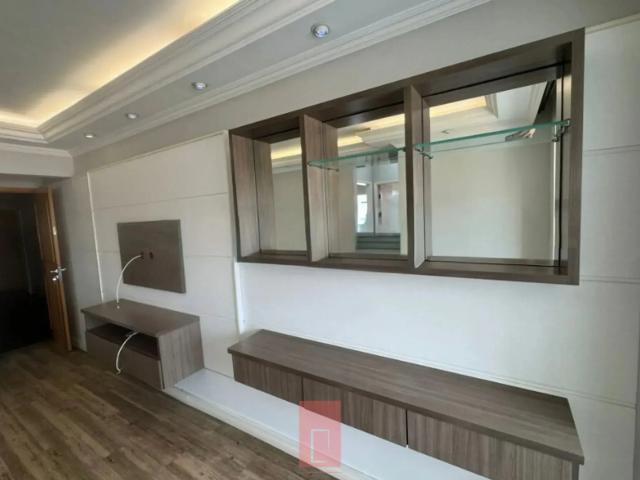 Apartamento venda em Santana, São Paulo