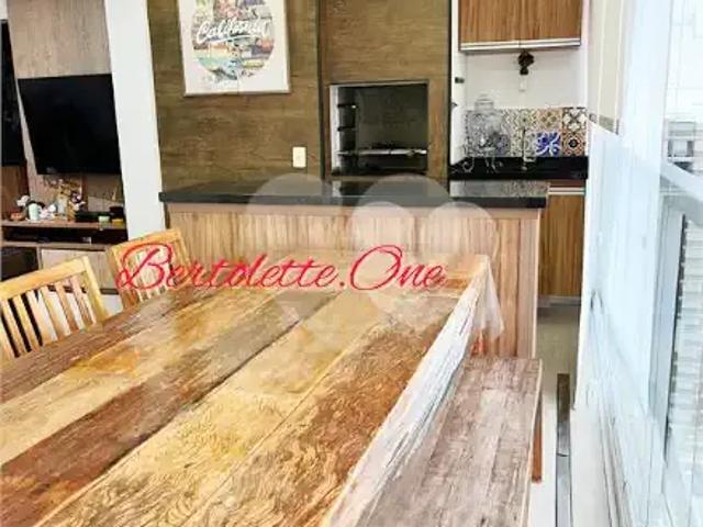 Apartamento venda em Região Imediata de São Paulo, Região Metropolitana de São Paulo