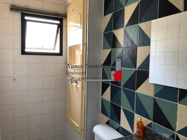 Apartamento venda em Região Imediata de São Paulo, Região Metropolitana de São Paulo