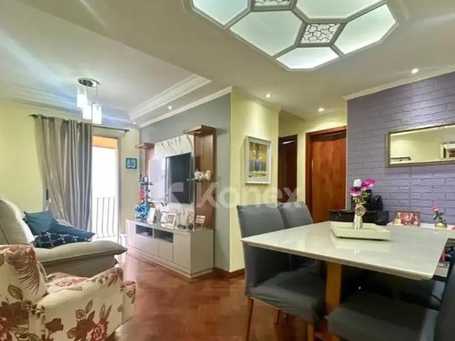 Apartamento venda em Região Imediata de São Paulo, Região Metropolitana de São Paulo