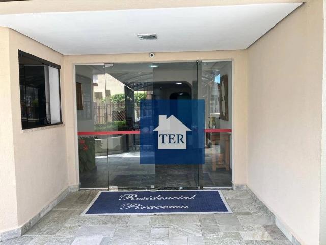 Apartamento venda em Santa Teresinha, São Paulo