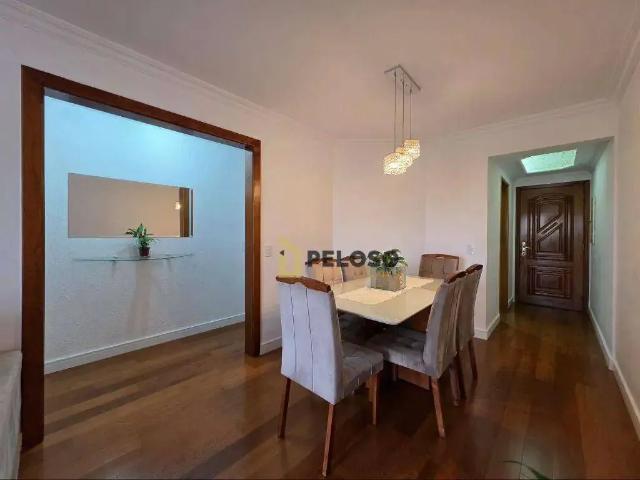 Apartamento venda em Região Imediata de São Paulo, Região Metropolitana de São Paulo