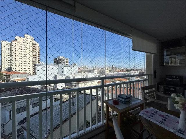 Apartamento venda em Região Geográfica Imediata de Goiânia, Goiânia