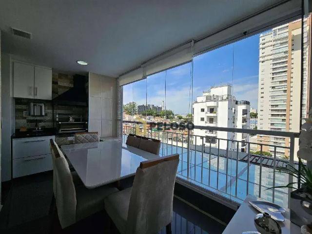 Apartamento venda em Região Imediata de São Paulo, Região Metropolitana de São Paulo