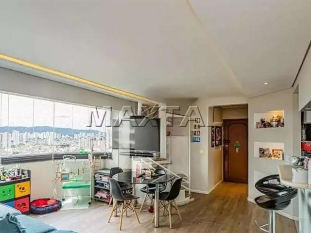 Apartamento venda em Região Imediata de São Paulo, Região Metropolitana de São Paulo