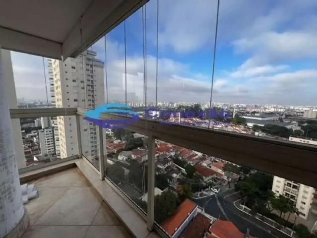 Apartamento venda em Santana, São Paulo