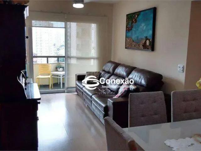 Apartamento venda em Região Imediata de São Paulo, Região Metropolitana de São Paulo