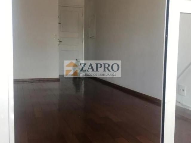 Apartamento venda em Santana, São Paulo