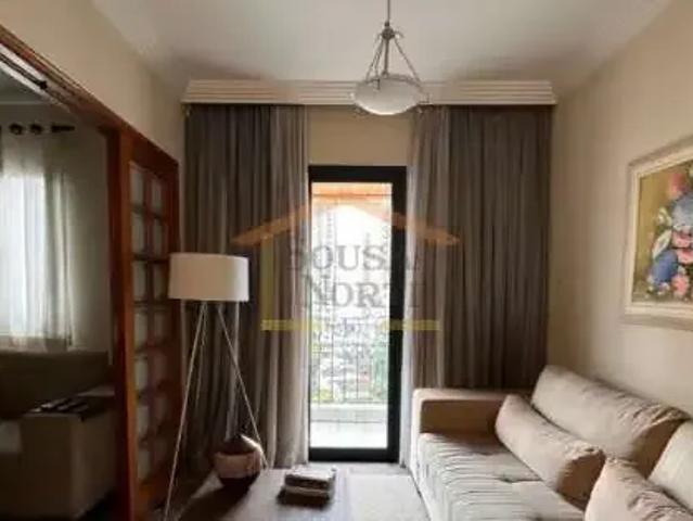 Apartamento venda em Região Imediata de São Paulo, Região Metropolitana de São Paulo