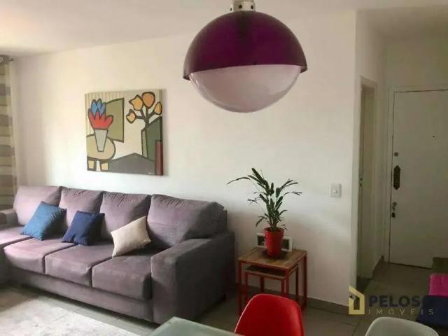 Apartamento venda em Região Imediata de São Paulo, Região Metropolitana de São Paulo