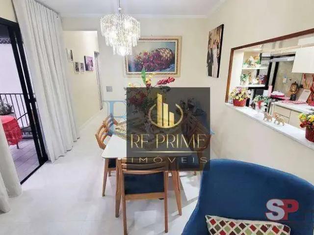 Apartamento venda em Região Imediata de São Paulo, Região Metropolitana de São Paulo