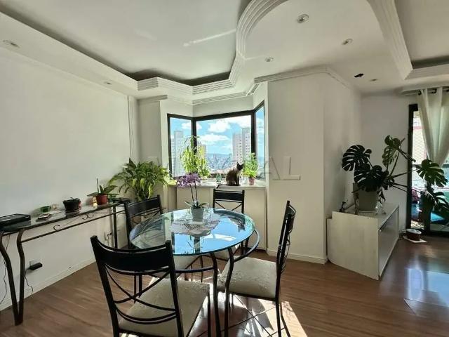 Apartamento venda em Região Imediata de São Paulo, Região Metropolitana de São Paulo