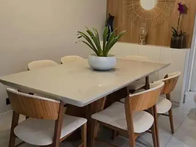 Apartamento venda em Região Imediata de São Paulo, Região Metropolitana de São Paulo