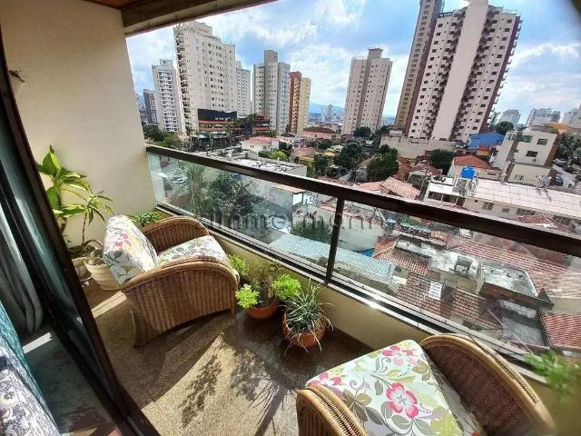 Apartamento venda em Região Imediata de São Paulo, Região Metropolitana de São Paulo