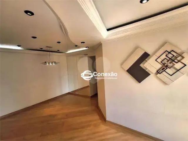Apartamento venda em Região Imediata de São Paulo, Região Metropolitana de São Paulo
