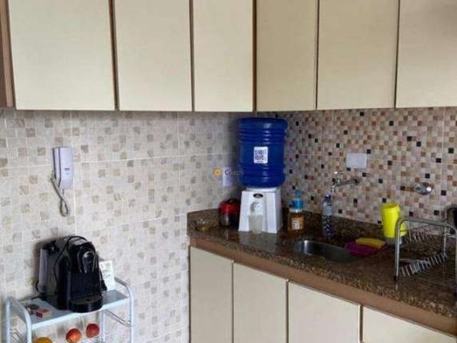 Apartamento venda em Região Imediata de São Paulo, Região Metropolitana de São Paulo