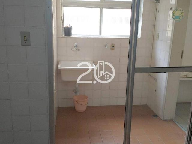 Apartamento venda em Santana, São Paulo