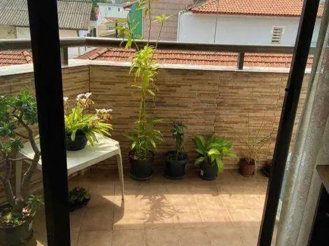 Apartamento venda em Região Imediata de São Paulo, Região Metropolitana de São Paulo