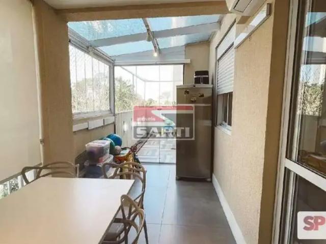 Apartamento venda em Região Imediata de São Paulo, Região Metropolitana de São Paulo