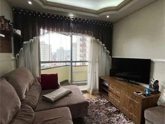 Apartamento venda em Região Imediata de São Paulo, Região Metropolitana de São Paulo