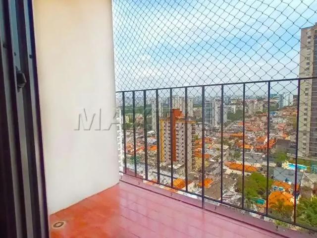Apartamento venda em Região Imediata de São Paulo, Região Metropolitana de São Paulo
