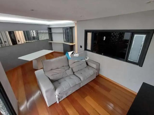 Apartamento venda em Região Imediata de São Paulo, Região Metropolitana de São Paulo