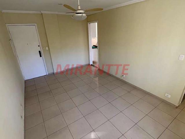 Apartamento venda em Santana, São Paulo