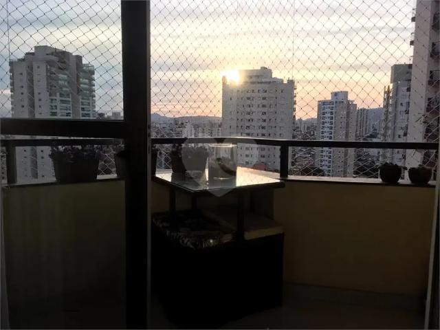 Apartamento venda em Região Imediata de São Paulo, Região Metropolitana de São Paulo