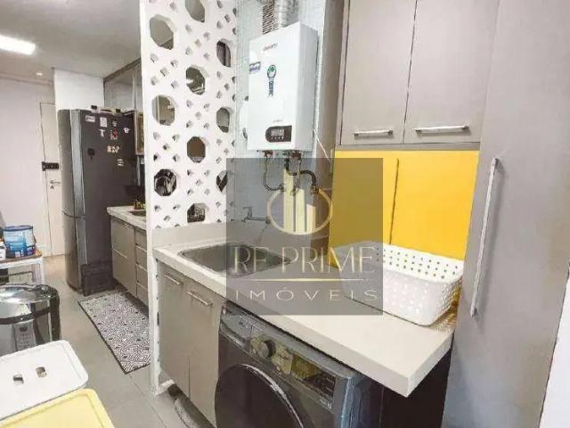 Apartamento venda em Região Imediata de São Paulo, Região Metropolitana de São Paulo