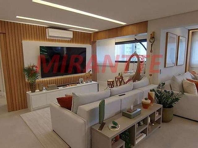Apartamento venda em Região Imediata de São Paulo, Região Metropolitana de São Paulo