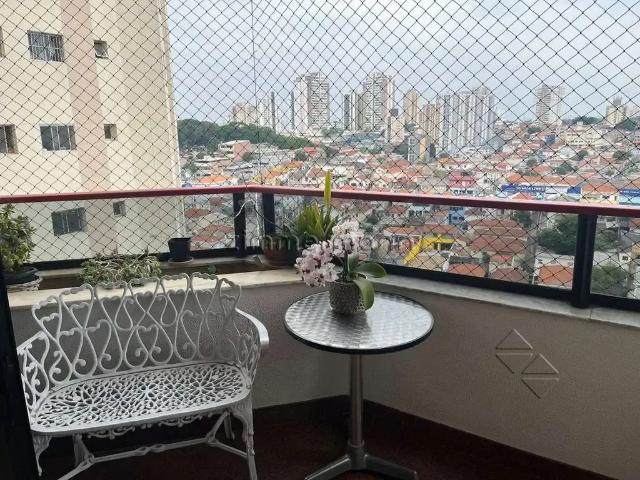 Apartamento venda em Região Geográfica Imediata de Goiás - Itapuranga, Nova Crixás