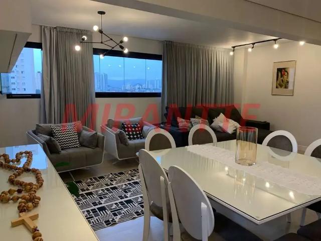 Apartamento venda em Região Imediata de São Paulo, Região Metropolitana de São Paulo