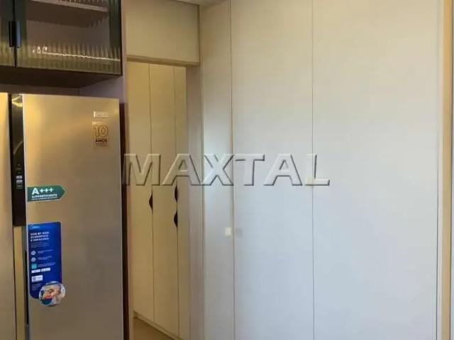 Apartamento venda em Região Imediata de São Paulo, Região Metropolitana de São Paulo