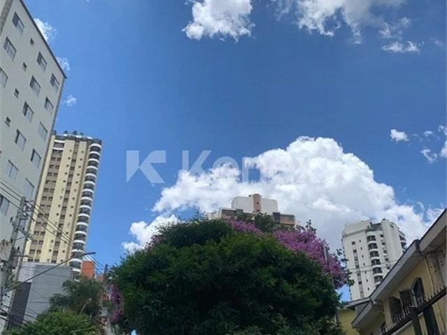 Apartamento venda em Santa Teresinha, São Paulo