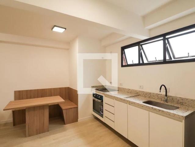 Apartamento venda em Santa Teresinha, São Paulo